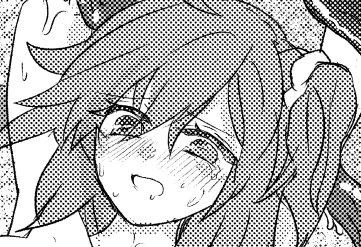 サムネつけ忘れたのでここに付けておきます 