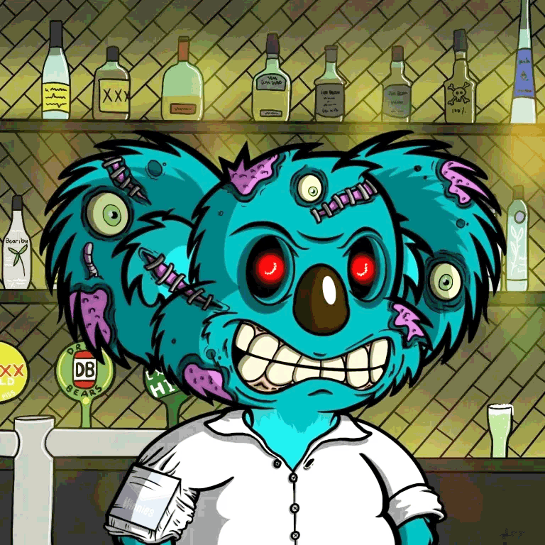 GaretJakz tweet media