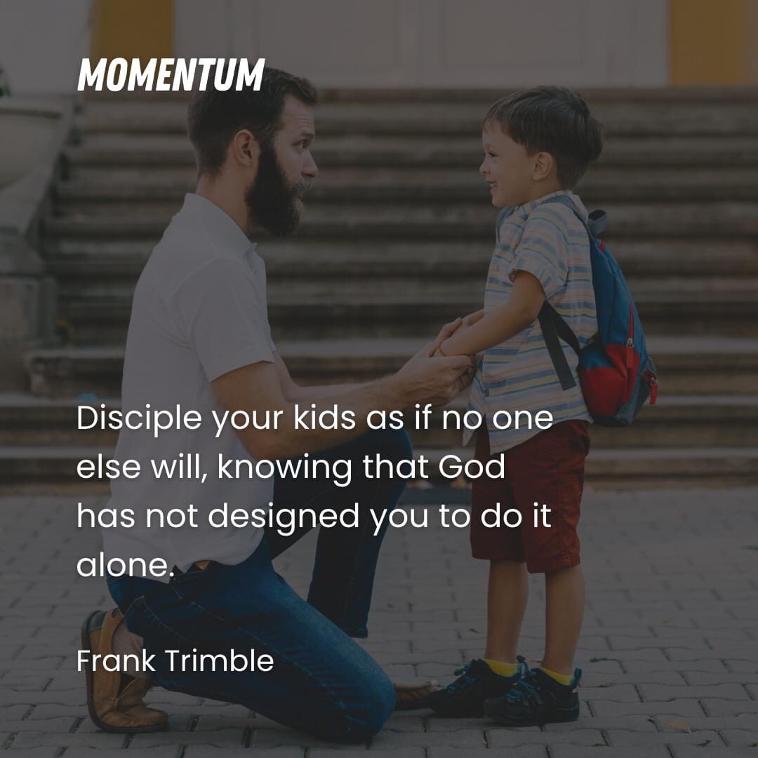 FamTimeFrank's tweet photo. Humbled and thankful to contribute to MOMENTUM through Colorado Baptists! Several friends of mine are contributing as well so be sure to keep an eye out. #familyministry #education 

https://t.co/SFj3cIWatg https://t.co/7ATuVzYlYB