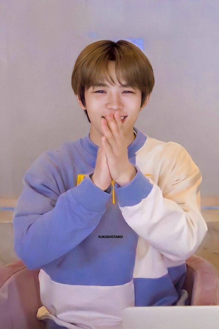 hourly shotaro on Twitter