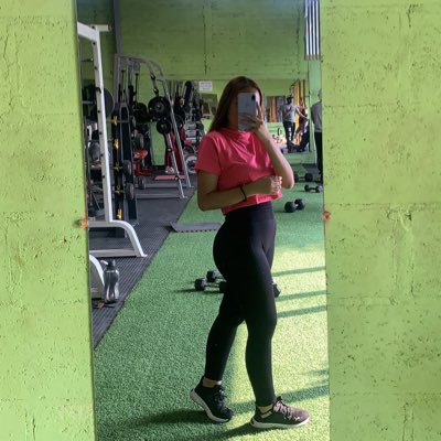 #NuevaFotoDePerfil