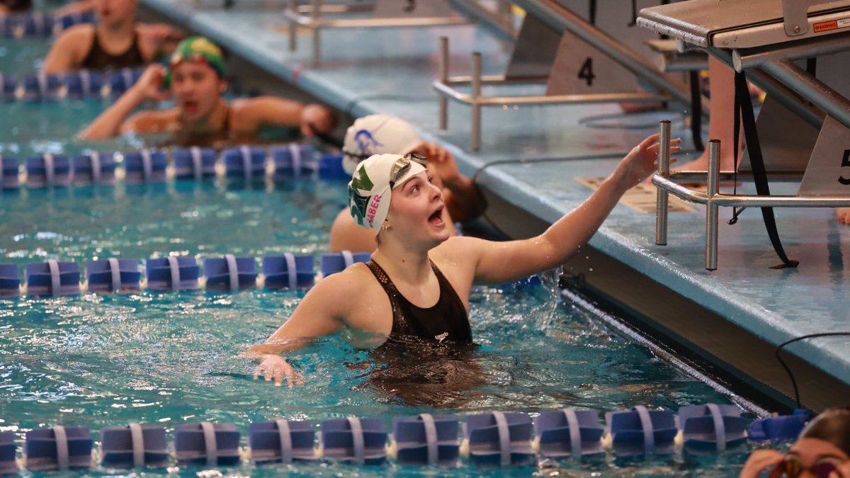 Mac Moore tweet media