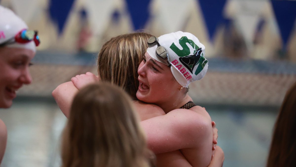 Mac Moore tweet media