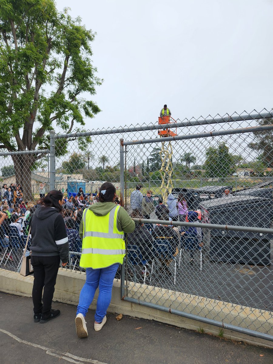 Mayra Acosta tweet media