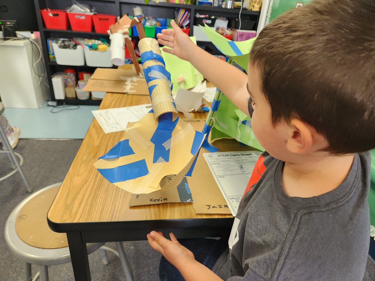 Mayra Acosta tweet media