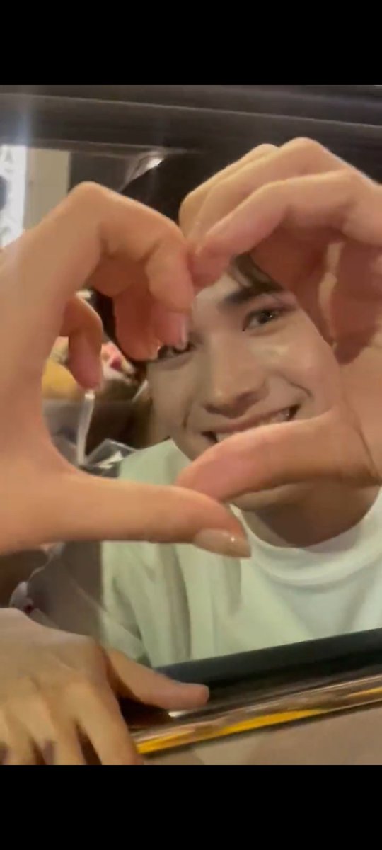SungSungMystar's tweet photo. 🤪🤪🤪🤪🤪🤪🤪🤪🤪🤪🤪🤪🤪🤪
#screaminginternally https://t.co/ykvI7w8lXO