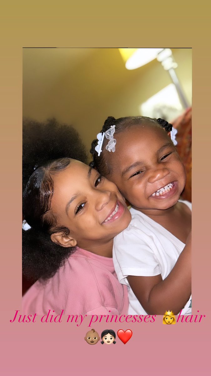 Neybruary • tweet media