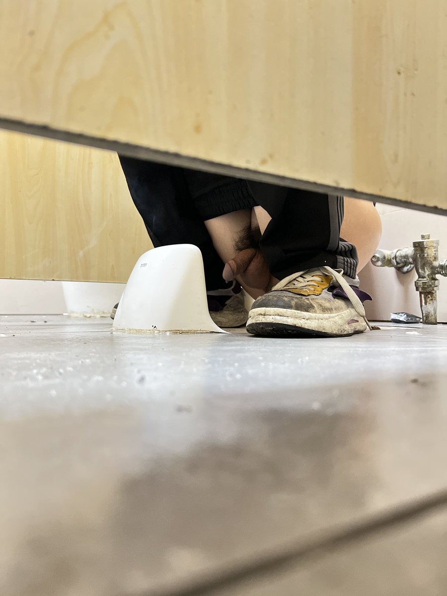 健身直男教练厕所外卖小哥 on Twitter: 想要原味内裤私信，独家