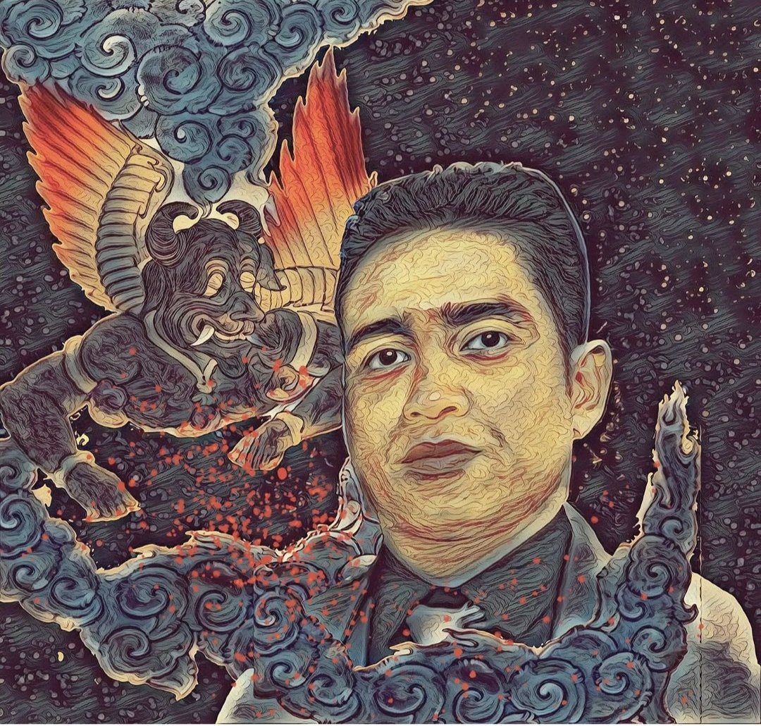 پُشت و پناه پدری ۸۵ساله را گرفتید.
#خانه_اصفهان #مجید_کاظمی  #صالح_میرهاشمی #سعید_یعقوبی