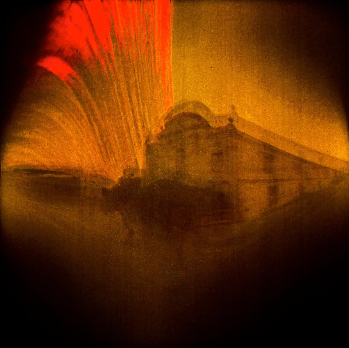 Rosalba Bustamante tweet media