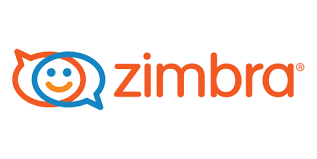 CSIRT_Telconet's tweet photo. MalasLocker – Nuevo ransomware activo contra Zimbra
https://t.co/fbE8iNmOJS
#MalasLocker #ransomware #Zimbra https://t.co/a1y3rJB3M2