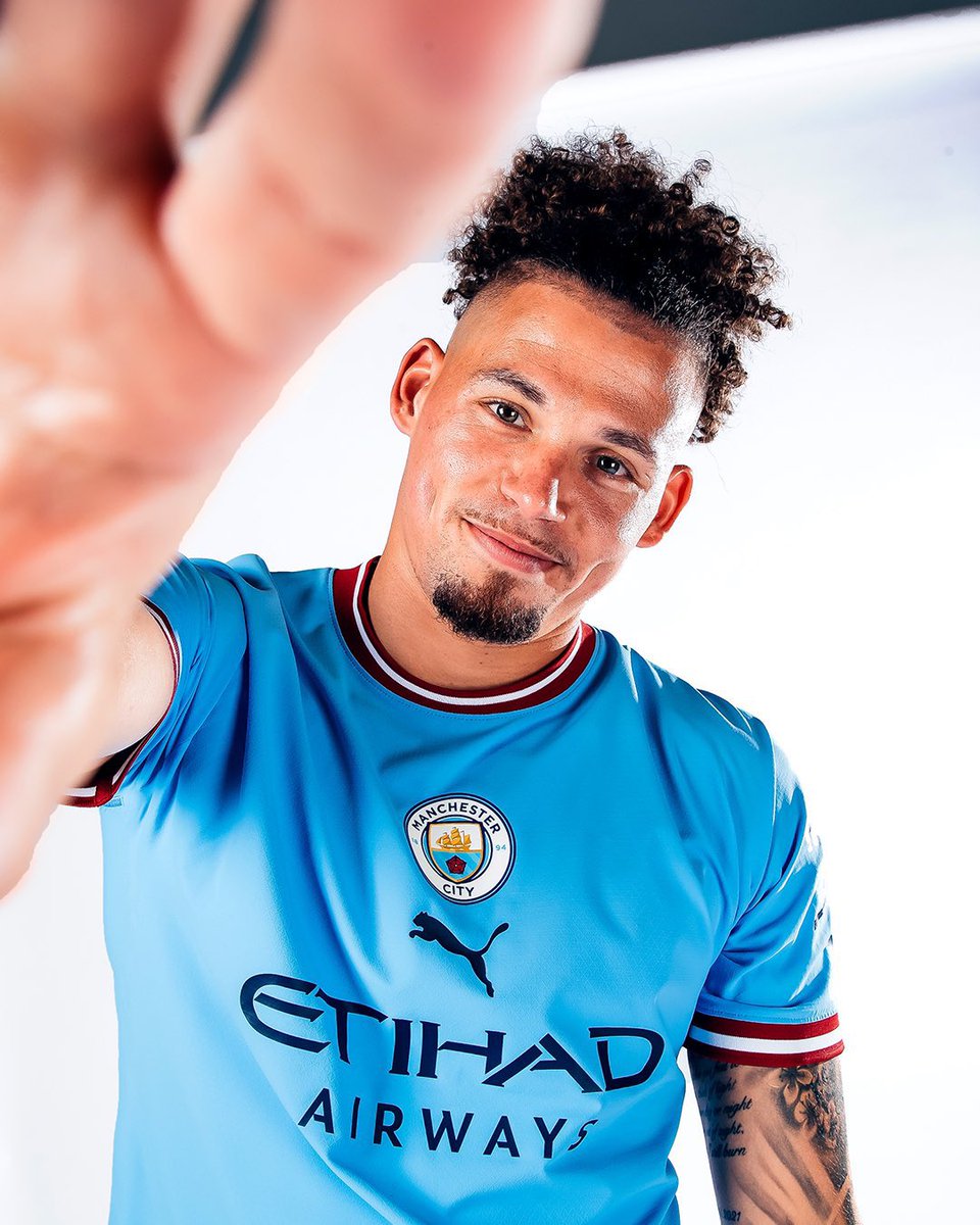 CharlieDon96's tweet photo. Premier League Champion https://t.co/L2cPsmatLT