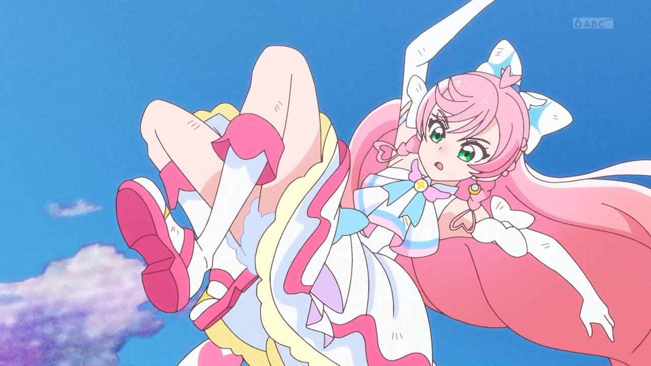 いさな on X: 