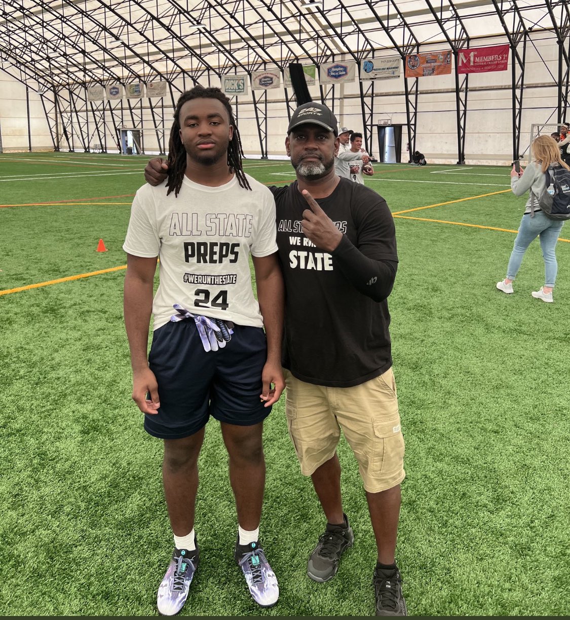 Ausar Heard on Twitter: 