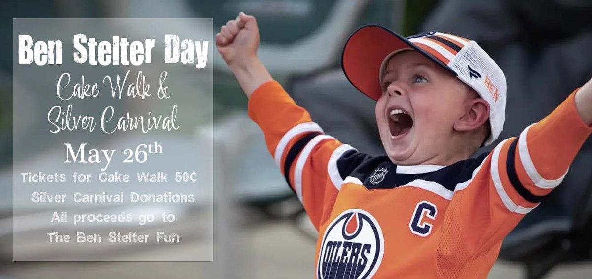 JMDemko School tweet media