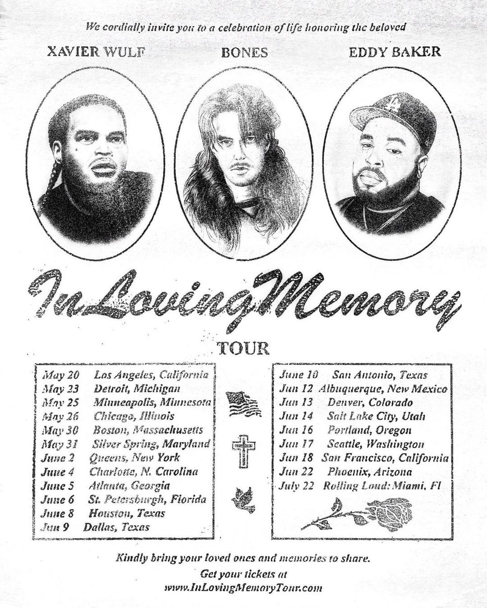 Rubys Nephew 𖤐 tweet media