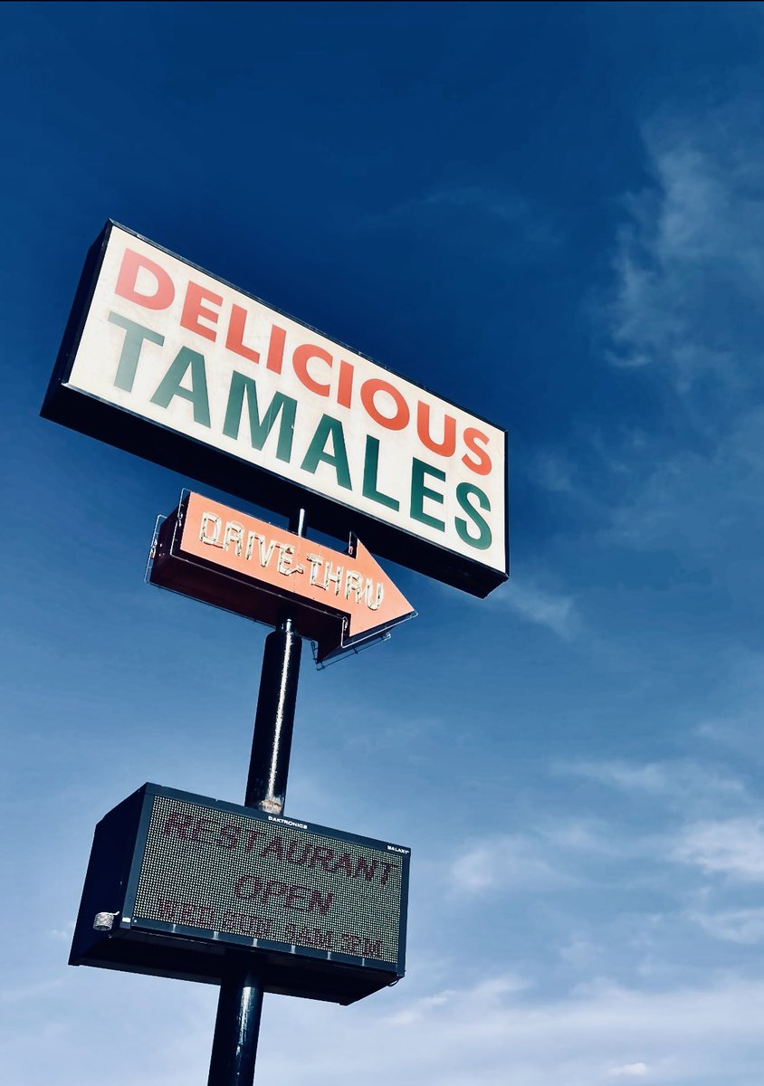 B L A K E    B R O W N tweet media