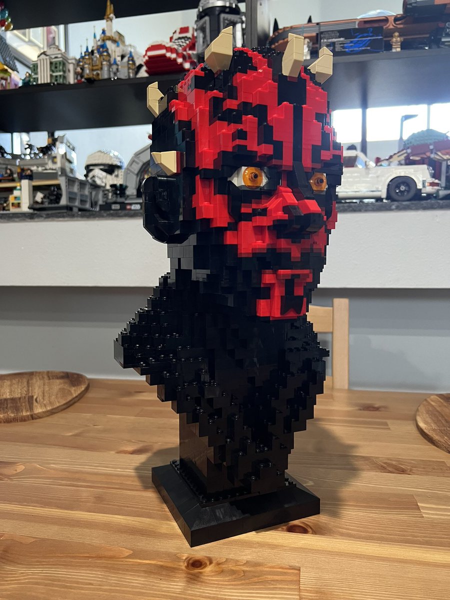 Zach Louis tweet media