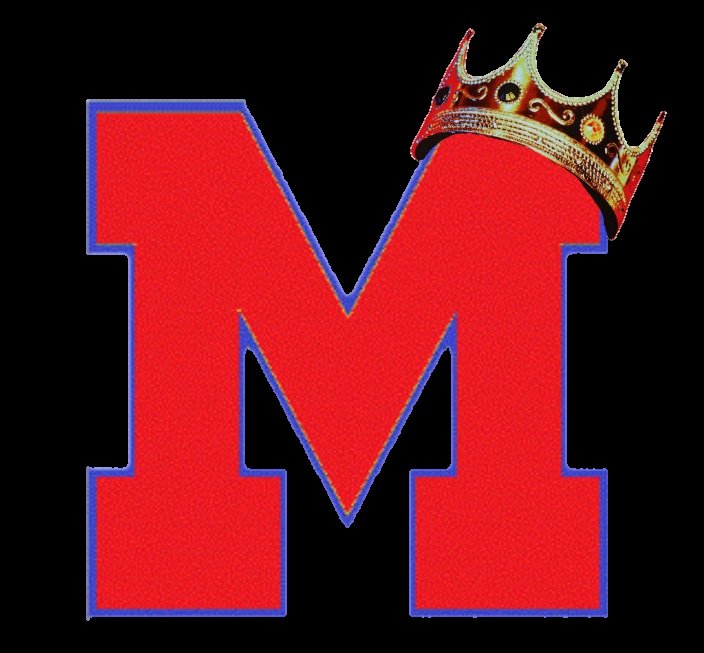 morgantownlax's tweet photo. Your 2023 WVSLA State Champs, capping off a perfect season, your Morgantown Mohigans. https://t.co/tJUoF7Wn9Q