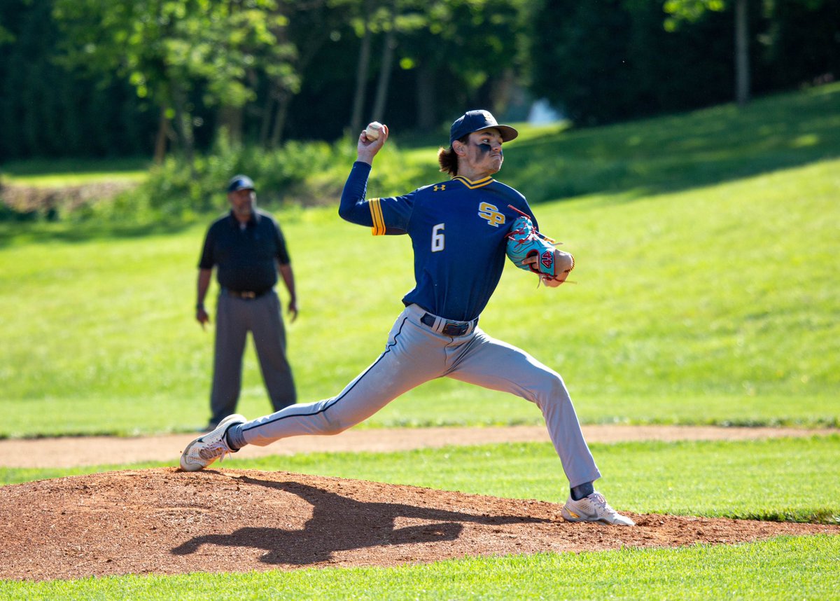 Hayden Hair tweet media