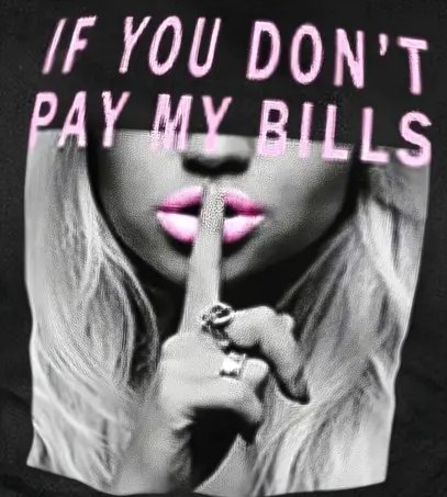 LilaSunshine3's tweet photo. $goddesslila7 ~cash app
@lila-sunshine 2020 ~Venmo

Findom Femdom Goddess https://t.co/QPPd9C43dh