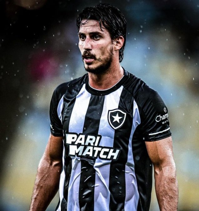 𝕮𝖆𝖓𝖆𝖑 𝖉𝖔 𝕸𝖆𝖓𝖊𝖑 🔥 𝕭𝖔𝖙𝖆𝖋𝖔𝖌𝖔 tweet media