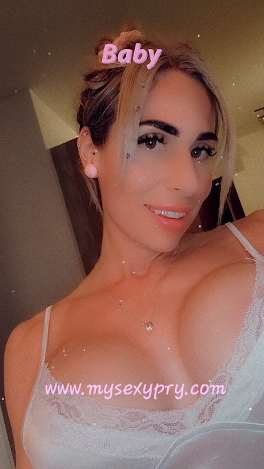 Bon samedi!💟  Click and follow me!! https://t.co/3b8jghVJIG #mysexypry @mysexypry https://t.co/372i2<a href="/tag/mysexypry"class="tags"><span>#mysexypry</span></a>