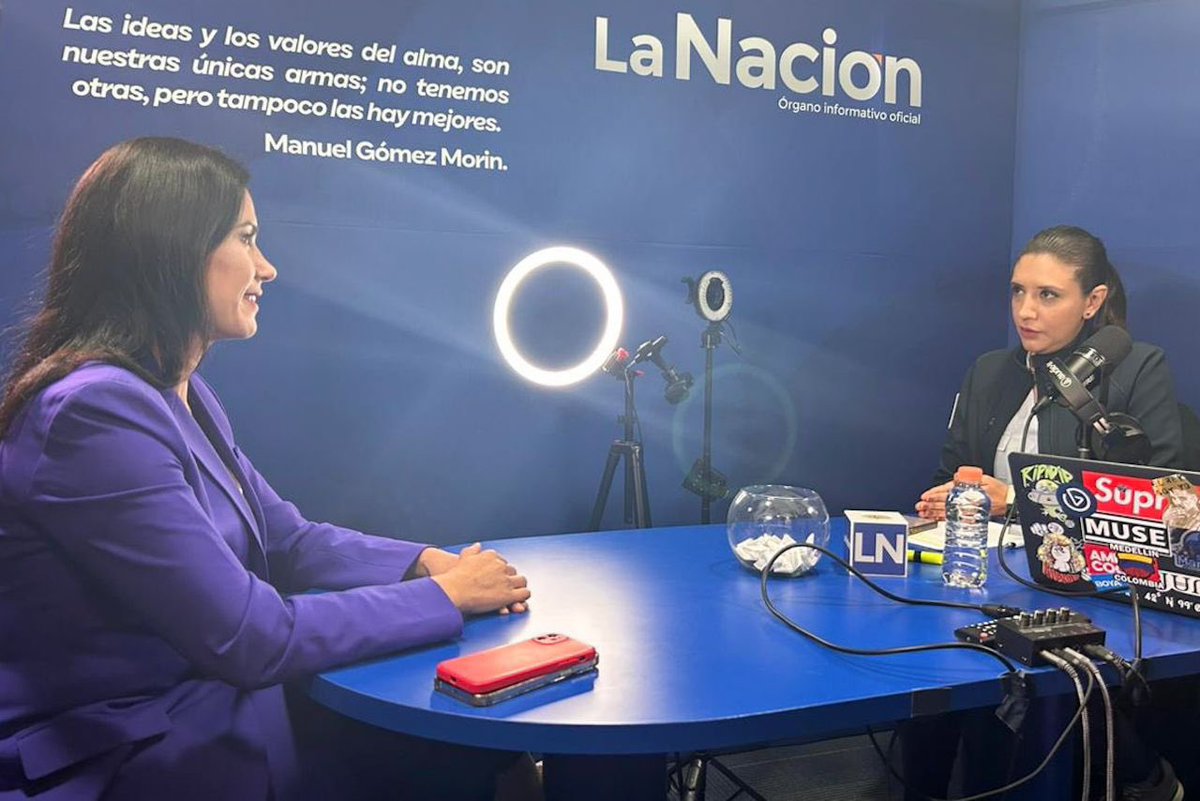vamoscontodogto's tweet photo. “Las ideas y los valores del alma, son nuestras únicas armas; no tenemos otras, pero tampoco hay mejores” -Manuel Gómez Morin 
#VamosConTodoGTO #AdeLantEconGTO #AleVa #ALEgríaparaGTO https://t.co/OnYYg8EoUv