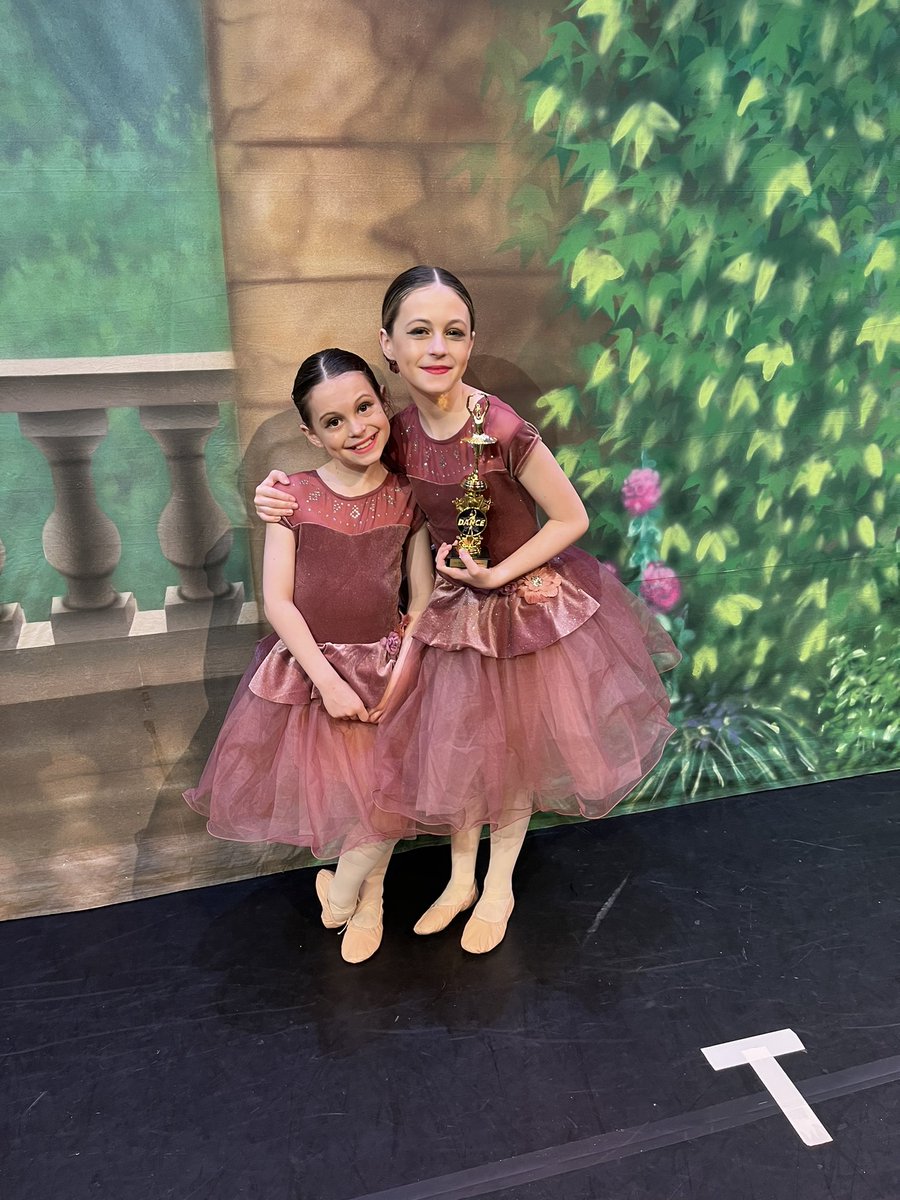 Lonnie Tidmarsh 🏆🏆 tweet media