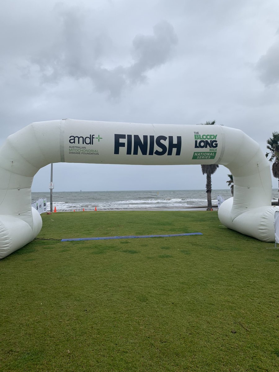 Luke Formosa tweet media