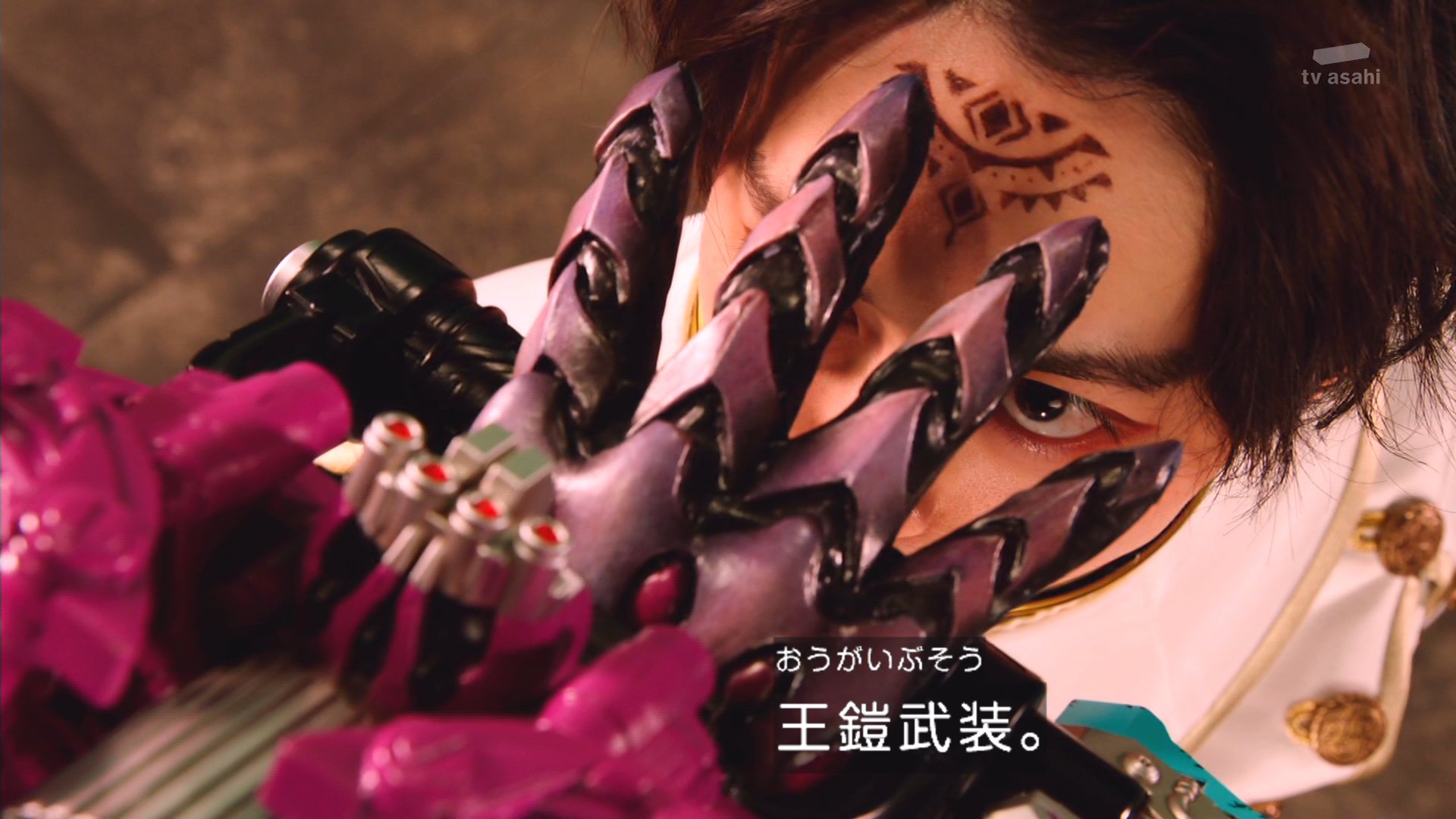 IXA on X: IXA on X: