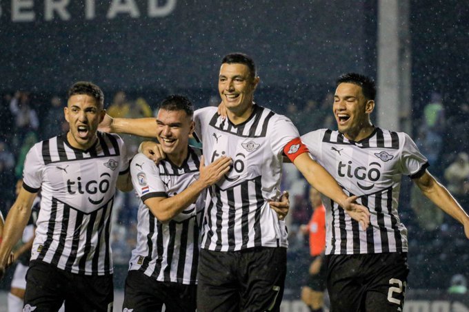 Alianza Lima vs Libertad pronóstico predicción cuotas apuestas previa grupo G de la Copa Libertadores 2023 23 de mayo 2023