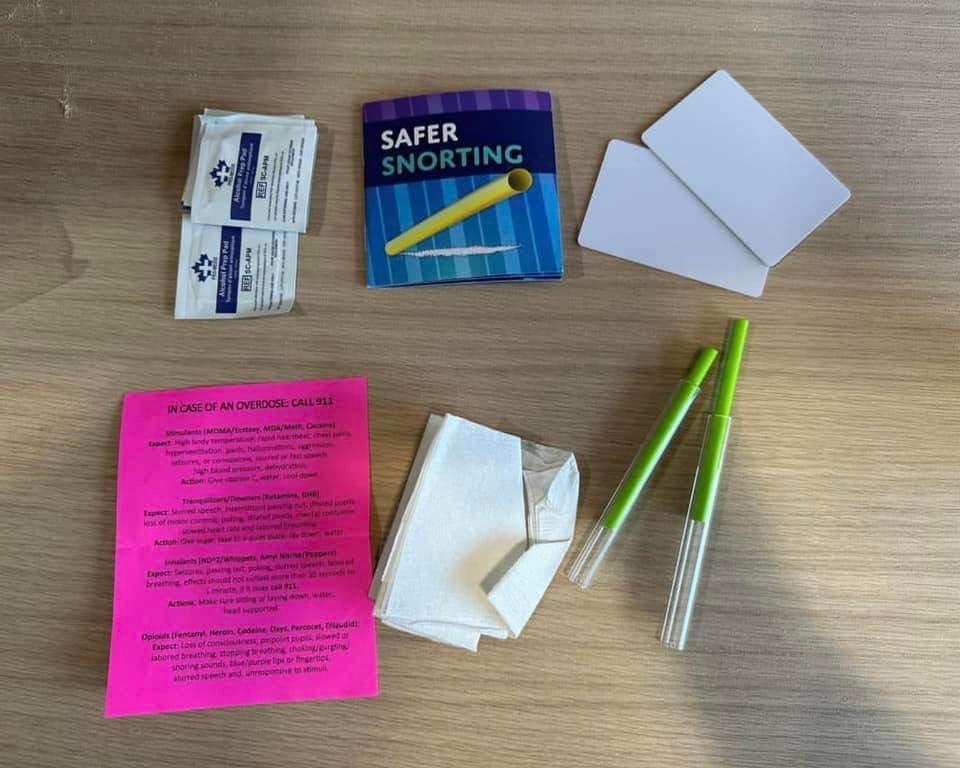 Aaron Gunn tweet media