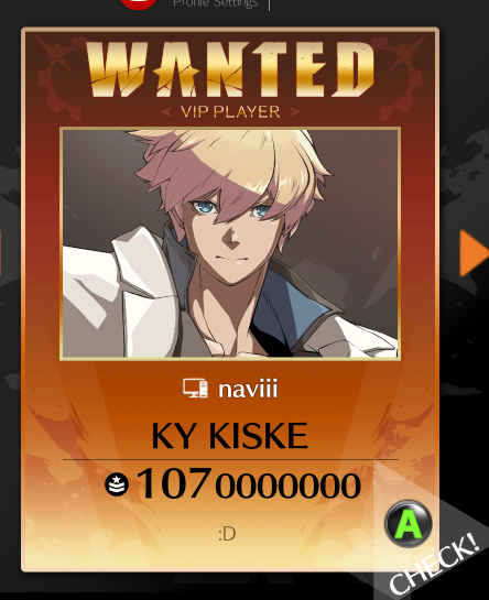 naviiixd's tweet photo. returned to strive after a 1 month break and got to celestial rank for the first time we are so back https://t.co/v4DTgxK1lR