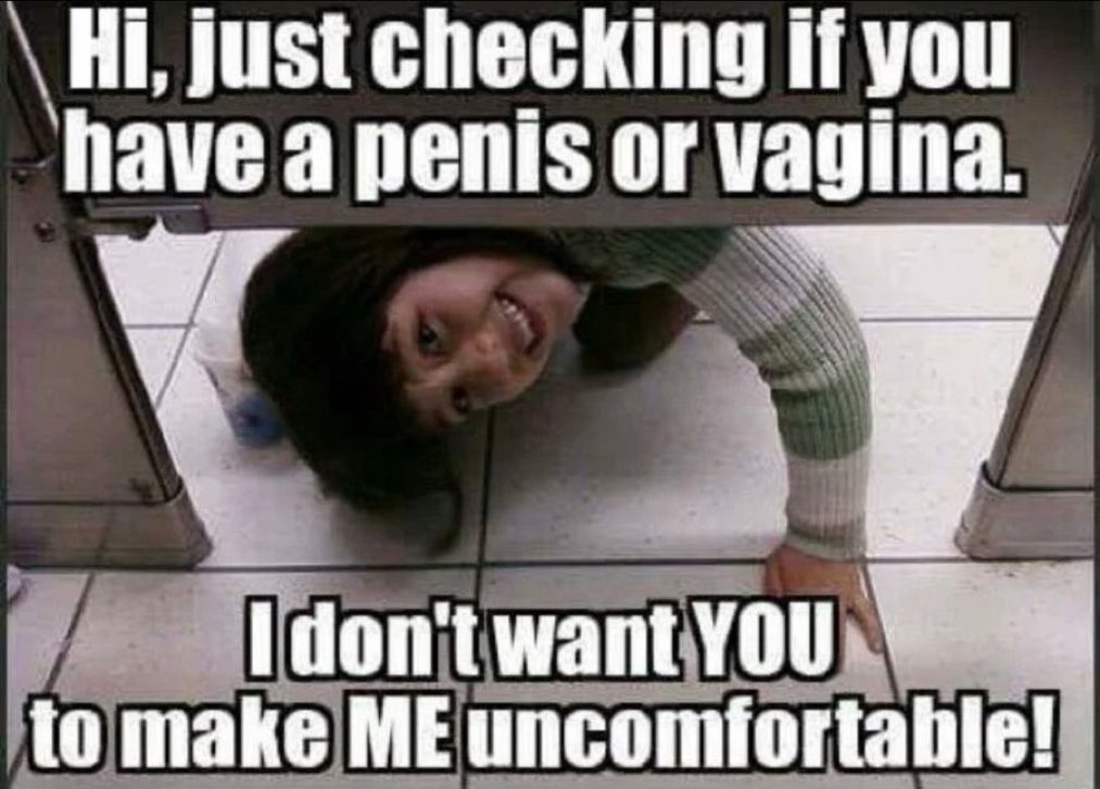 FwnQIVSWcAADC4c?format=jpg&name=medium