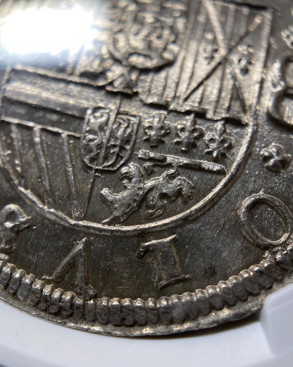 LinMiss__'s tweet image. What do you think?

#coins #historic #history #numismatic #numismatics #pagan #celtic #celts #celticart #artofinstagram #pagan #paganism #essex #suffolk #metaldetecting #rarecoin  #collecting #coincollecting #abstractart #paixao  #photography #photooftheday