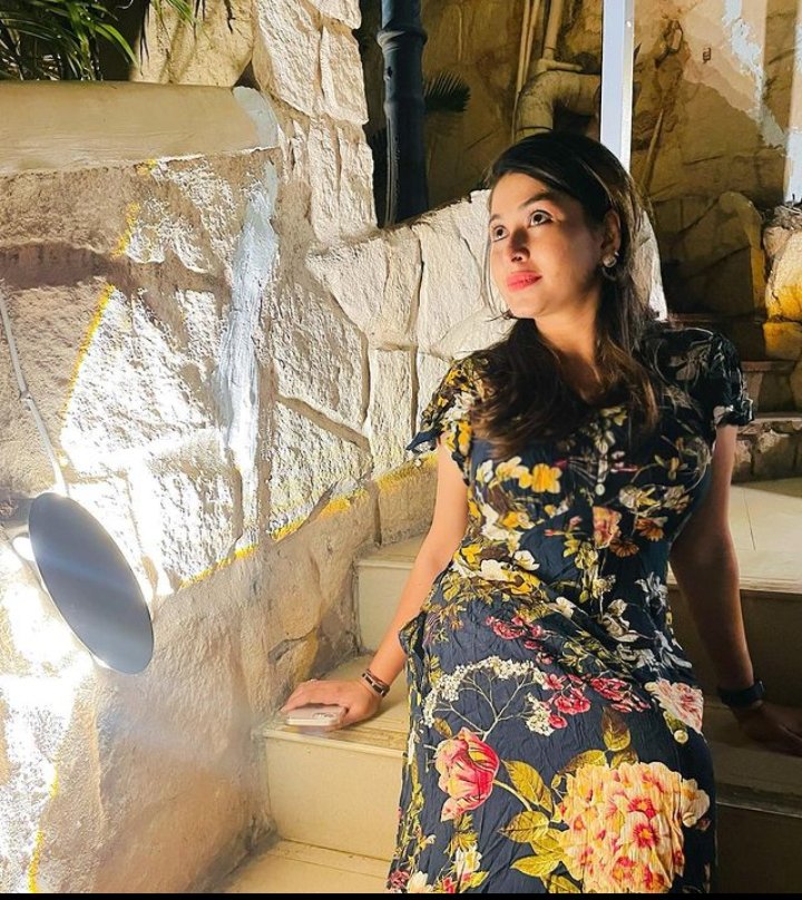 शुभ प्रभात 🌺🌺