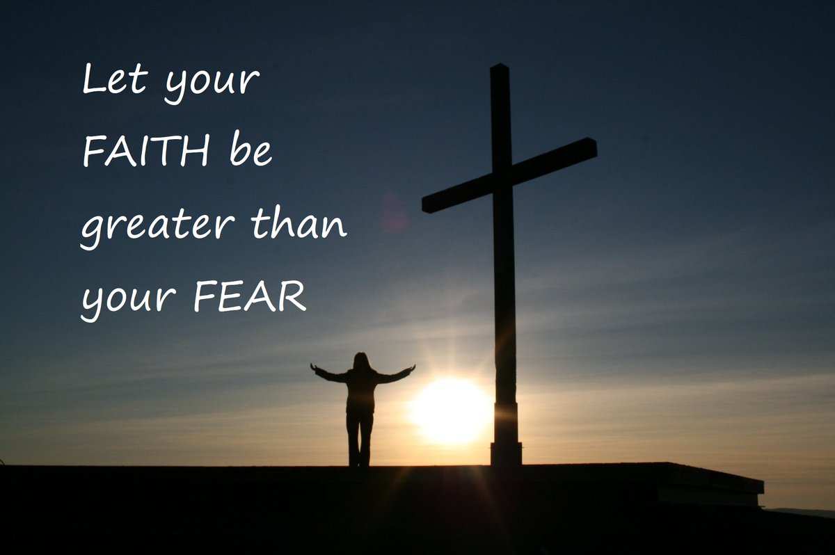 Lamar Hughes tweet media