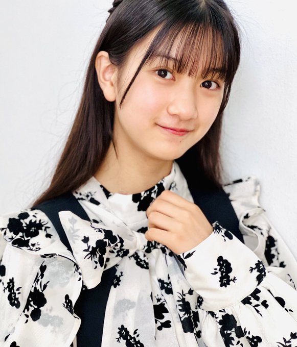 Twitterのコスプレ画像13