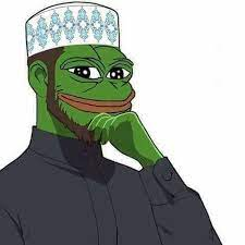 $Habibi tweet media