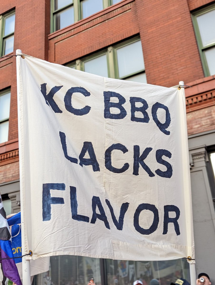 River Bears SG tweet media