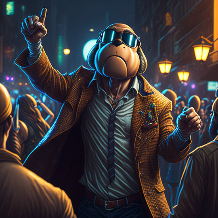 <a href="/anndylian/">Anndy Lian</a> <a href="/pepecoineth/">Pepe</a> <a href="/ethereum/">Ethereum</a> <a href="/RealFlokiInu/">Floki</a> <a href="/BNBCHAIN/">BNB Chain</a> <a href="/XRdoge/">XRdoge</a> <a href="/Ripple/">Ripple</a> $Hoge Finance humbly joined the #memecoin family over two years ago, with lots of ups and downs but always with a vision. Driven by community, innovation and sustainable growth. Our fair wallet distribution is one fact that speask for itself.  Defenetly worth a mention imo.✌️🤩