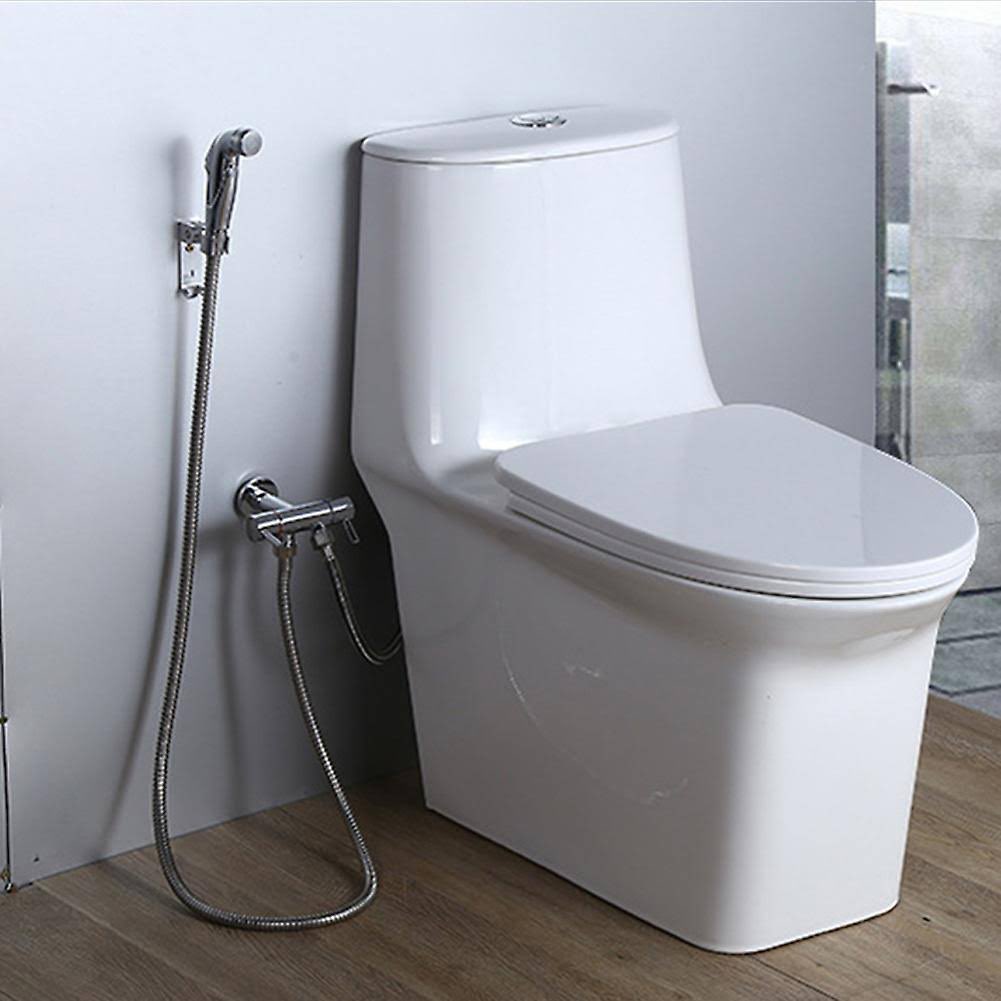 aHEMagain Actual on Twitter "RT alfonslopeztena You seem to