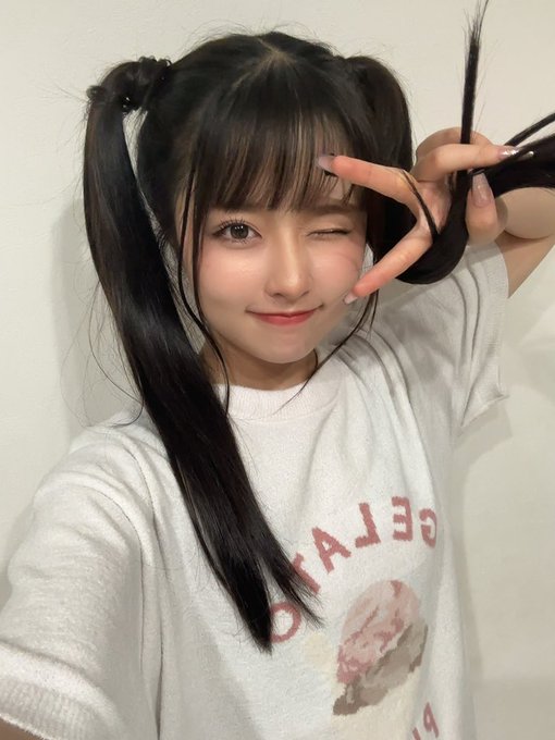 りりのTwitter画像29