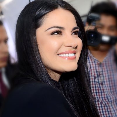 mayaraasanc's tweet photo. #NovaFotoDePerfil https://t.co/5H0bqREwCS