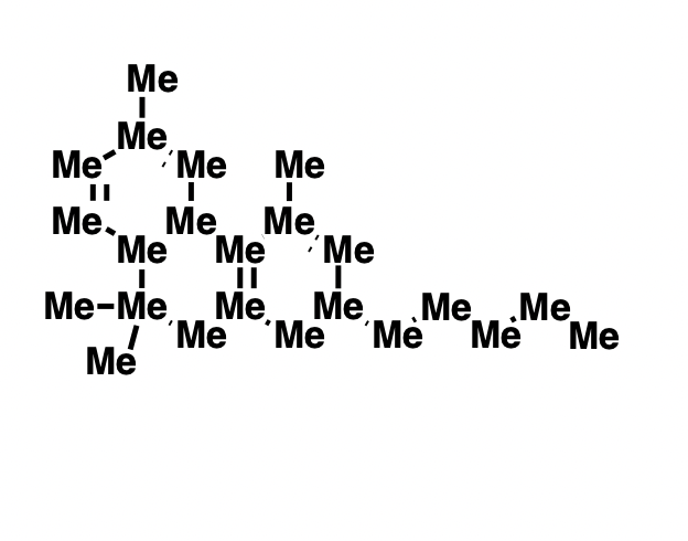 The Journal of Immaterial Science tweet media