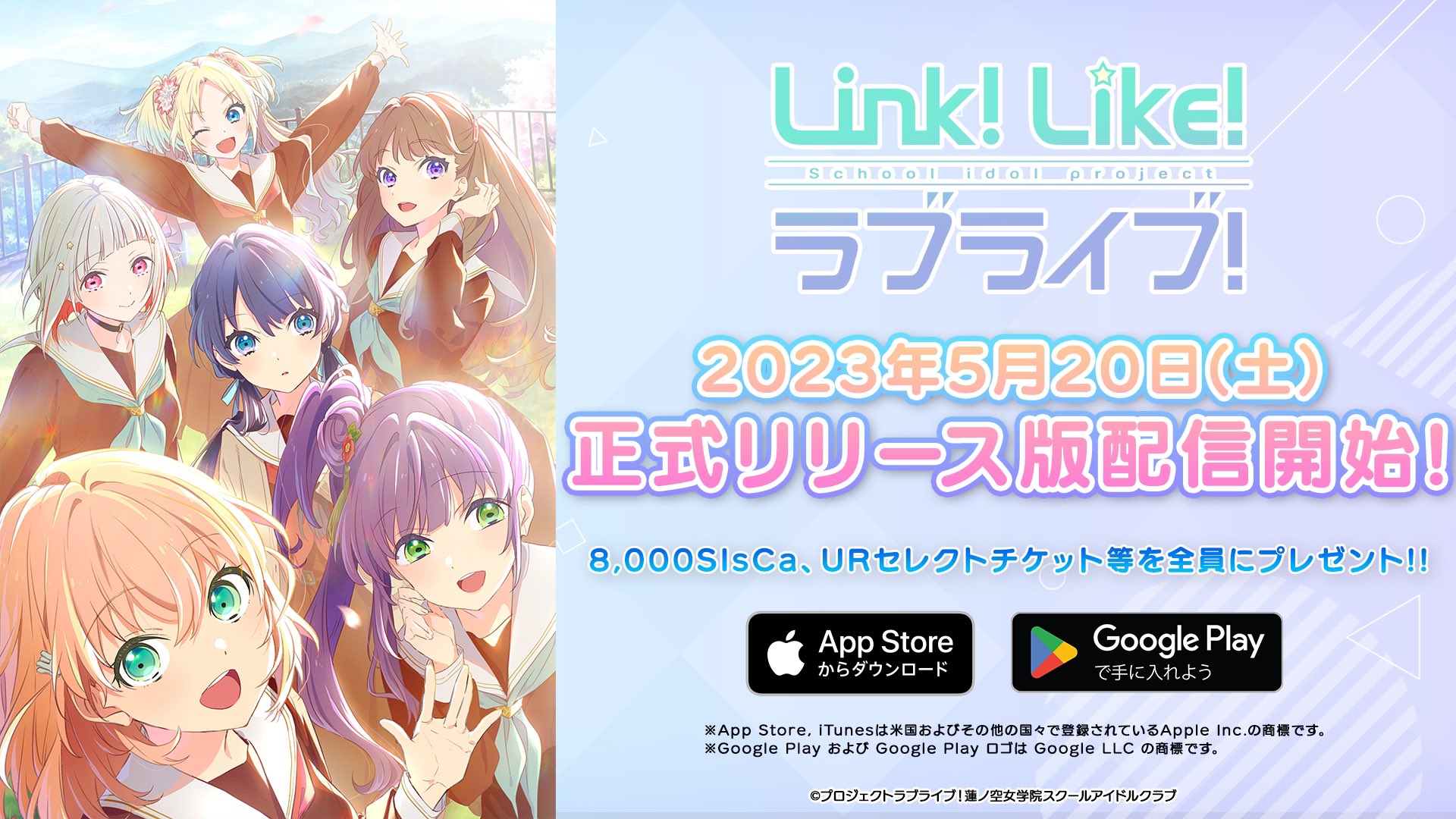 青二プロダクション【公式】 on X: 青二プロダクション【公式】 on X: