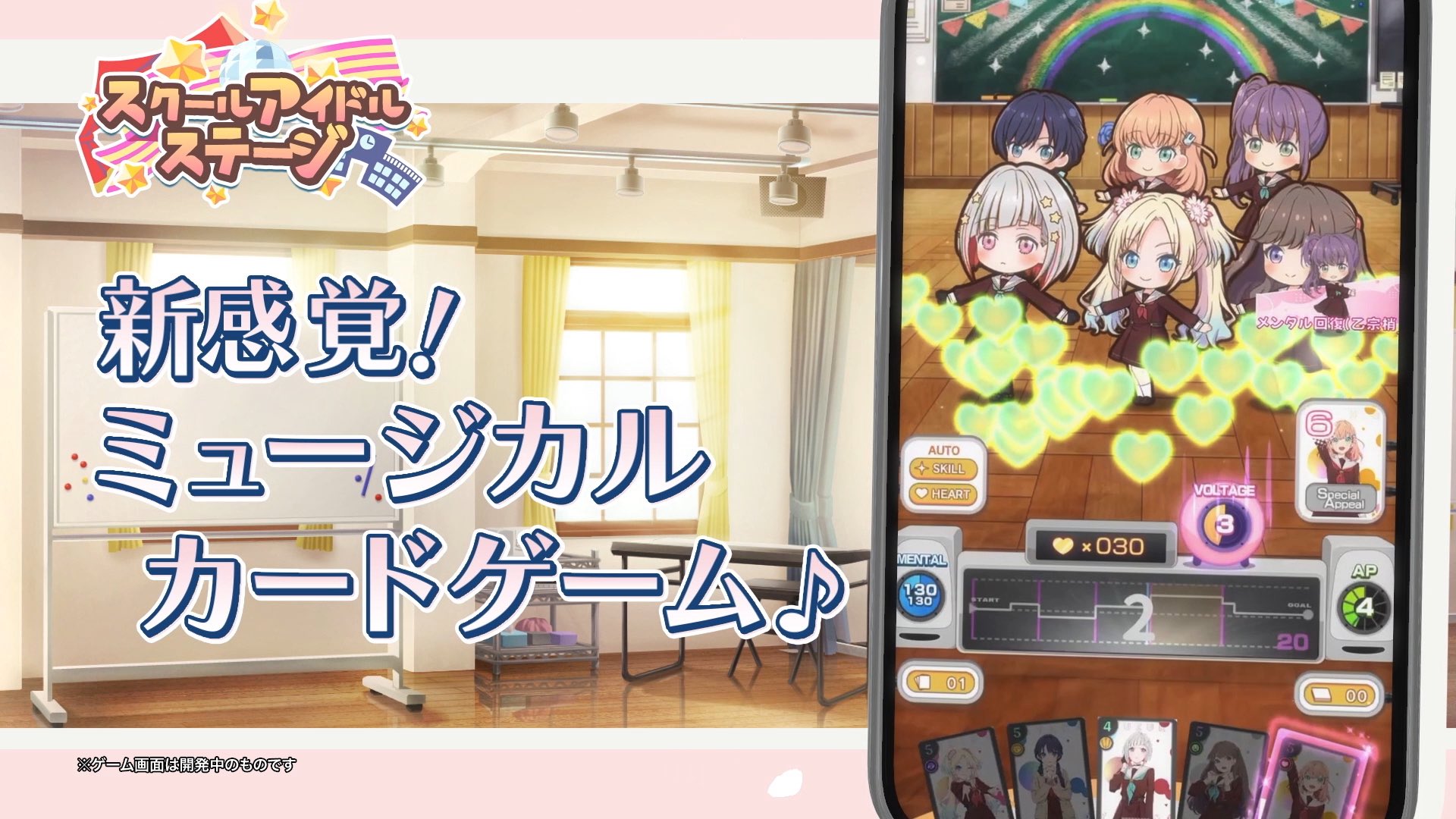 青二プロダクション【公式】 on X: 青二プロダクション【公式】 on X: