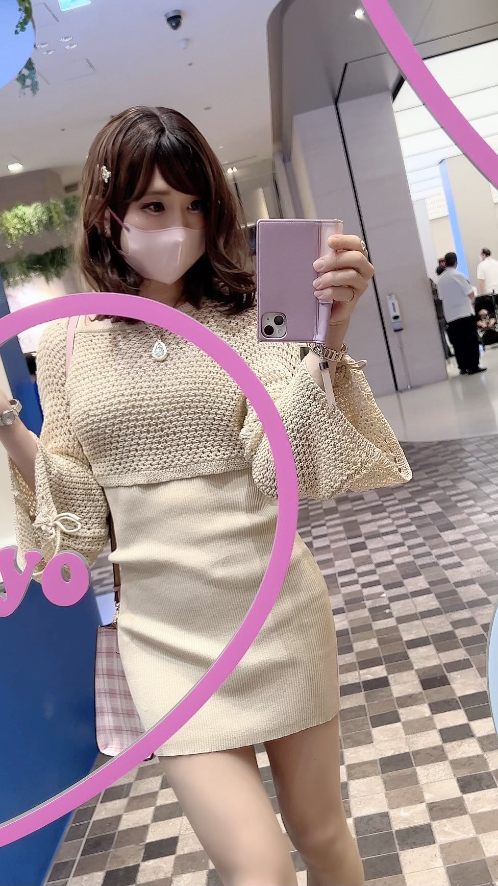 売れ筋】 専用 kazuhama♡様 レディース | thinkfab.in