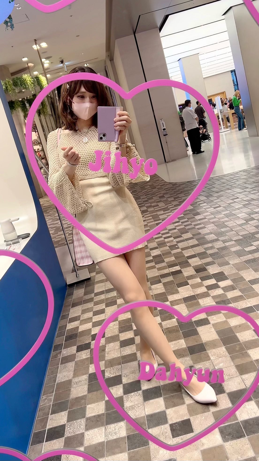 売れ筋】 専用 kazuhama♡様 レディース | thinkfab.in